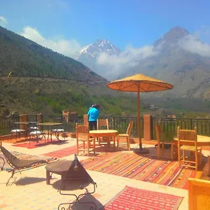 https://riad-afla-gardens.marrakeshhotelsmorocco.com