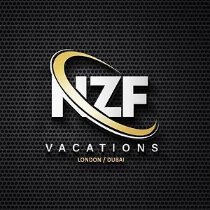 https://abba-heights.brighton-hotels-england.com