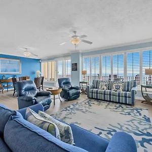 https://hidden-dunes-1704-by-realjoy-vacations.panamacity-beachhotels.com