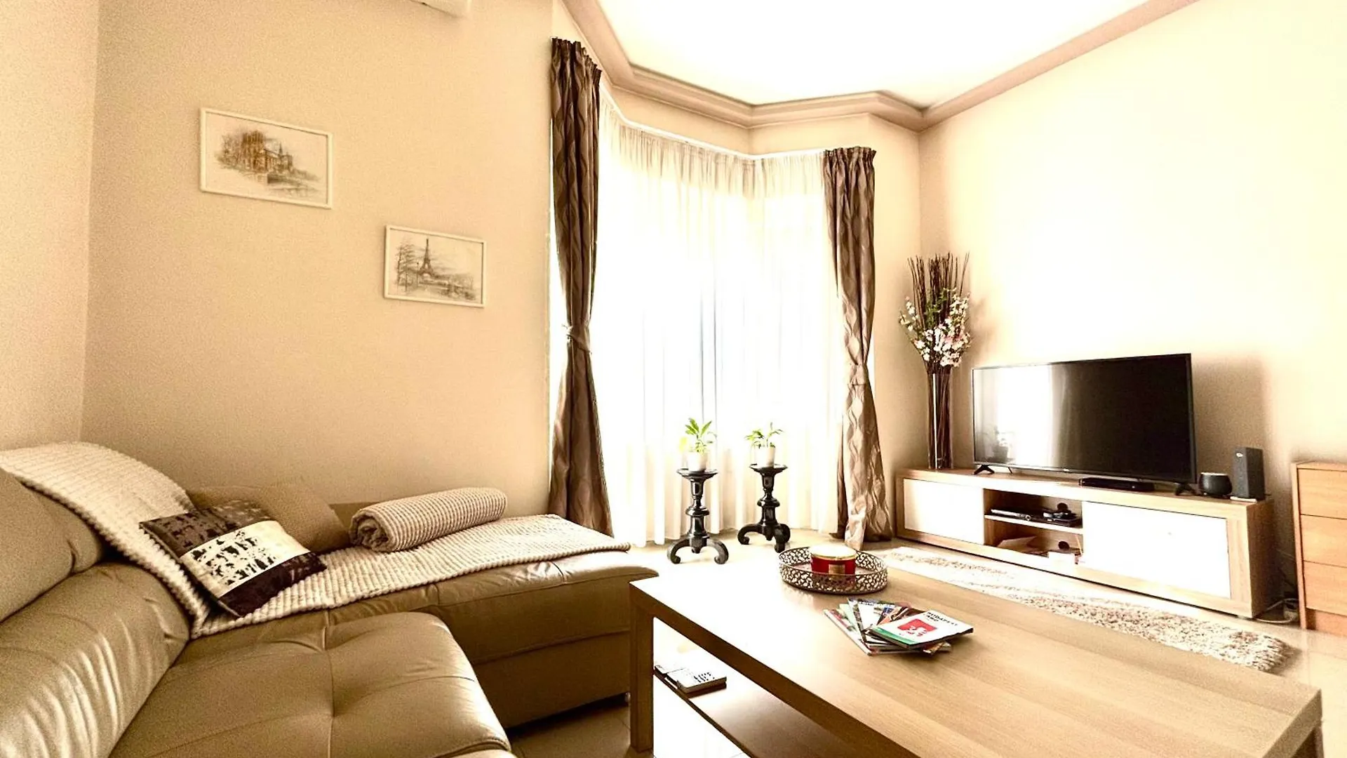 Riverside Mansion Βουδαπέστη 0*,  Ουγγαρία